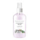 PEARLESSENCE | Hydrating Face Mist, Coconut Rose - 8oz.