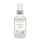 PEARLESSENCE | Mattifying Makeup Setting Spray, White Charcoal - 4oz.