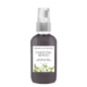 PEARLESSENCE | Facial Cleansing Wash, Charcoal Neroli - 4oz