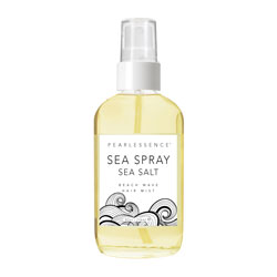 PEARLESSENCE | Hair Mist, Sea Spray - 8oz