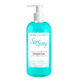 PEARLESSENCE | Sea Spray, Texturizing Shampoo - 16oz