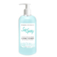 PEARLESSENCE | Sea Spray, Texturizing Conditioner - 16oz