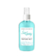 PEARLESSENCE | Texture Mist, Sea Spray - 8oz