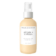 PEARLESSENCE | Hair Oil, 4oz. - Argan + Marula Glass 4oz