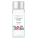 PEARLESSENCE | Mini Cleansing Water, Coconut Rose - 3.4oz.