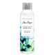 PEARLESSENCE | Smoothing Hair Oil, Dew Drops - 3.75oz