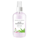 PEARLESSENCE | Face Mist, Aloe Rosewater - 8oz