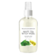 PEARLESSENCE | Face Mist, White Tea Witch Hazel - 8oz