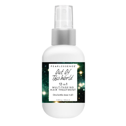 PEARLESSENCE | Out of this World 12-in-1 Hair Treatment- 4.25oz