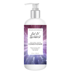 PEARLESSENCE | Out of this World Color Safe Conditioner - 25oz