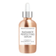 PEARLESSENCE | Radiance Perfecting Serum - 2oz