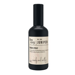 ROOM 1019 | Room Spray - Juniper, 3.3oz