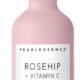 PEARLESSENCE | Balancing Facial Oil, 2oz. - Rosehip + Vitamin C