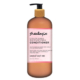 SHEALOGIX | Color Safe Sulfate-free Conditioner - 34 oz.