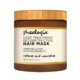 SHEALOGIX | DEEP TREATMENT RECONSTRUCTIVE HAIR MASK - 8.5 oz.