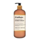 SHEALOGIX | Moisturizing Shampoo 34oz