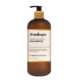 SHEALOGIX | Moisturizing Conditioner 34oz