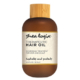 SHEALOGIX | Therapeutic Hair Oil - 4.25 oz.