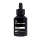 THE PEOPLE'S LAB | Reparative Skin Treatment - COLLAGEN, 2oz