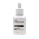 THE PEOPLE'S LAB | Brightening Skin Treatment - VITAMIN C, 2oz