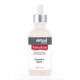 VIRTUAL LASER | Redness Rescue - RoseGlycerin, 2oz