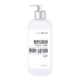 VALJEAN LABS | Replenish Body Lotion 25 oz.