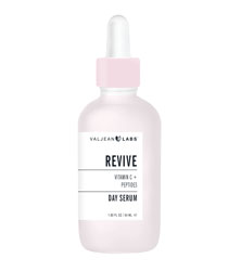 Revive Day Serum