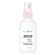 VALJEAN LABS | Refresh Cleansing Milk, 4 oz.