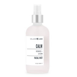 VALJEAN LABS | Facial Mist - CALM, 8 oz