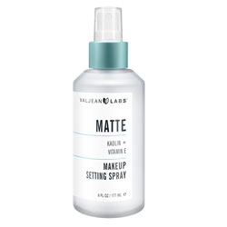 VALJEAN LABS | Setting Spray Matte, 6 - JocottBrands