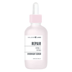 VALJEAN LABS | Facial Serum - REPAIR, 2 oz