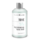 VALJEAN LABS | TONE - Pore Minimizing Facial Toner 8 oz