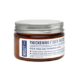 WOODLEY | Thickening Fiber Paste 6oz.