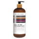 WOODLEY| All-In-One Energizing Wash