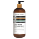WOODLEY | ALL IN ONE ENERGIZING WASH - CITRUS - 34oz.