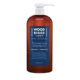 WOODRIDGE LABS | Mens Grooming - Thickening Shampoo, 34oz
