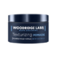 WOODRIDGE LABS | Texturizing Pomade 4oz