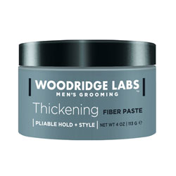 WOODRIDGE LABS | Thickening Paste 4oz