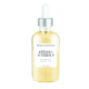 PEARLESSENCE | Balancing Facial Oil, Argan + Vitamin E - 1.8oz