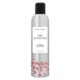 PEARLESSENCE | Dry Shampoo, Cherry Blossom - 8oz