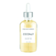 PEARLESSENCE | Balancing Facial Oil, Coconut - 1.8oz