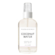 PEARLESSENCE | Face Mist, Coconut Water - 8oz