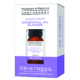 PEABODY & PAISLEY | Essential Oil Blend, 100% Natural De-Stress 10ml