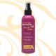 OLIOLOGY | Smoothing Kertain Dry Oil Mist - 8 oz.