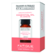 PEABODY & PAISLEY | Essential Oil Blend, 100% Natural Fatigue 10ml