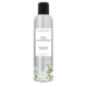 PEARLESSENCE | Dry Shampoo, Blooming Jasmine - 8oz