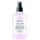 PEABODY & PAISLEY | Body Mist, Lavender Chamomile - 8oz