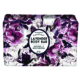 PEARLESSENCE | Lavender Body Bar - 8 oz.