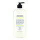 PEABODY & PAISLEY | Body Wash, Lemon Verbena - 33oz