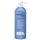 OLIOLOGY | Monoi Restorative Conditioner with coconut water -32 oz.